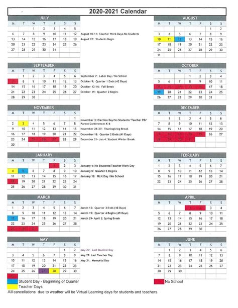 New albany floyd county school calendar - Welcome to New Albany Floyd County Consolidated Schools Welcome to New Albany Floyd County Consolidated Schools School meals Transportation ENROLL NOW Employment opportunities PowerSchool PortalNAFCS Pre-K InformationRead MoreHighlightsSupply ListsGet ready for the 2023-2024 school year! Read more Academic CalendarCalendars are available for the 2022-2024 school years. Stay up to date on ... 